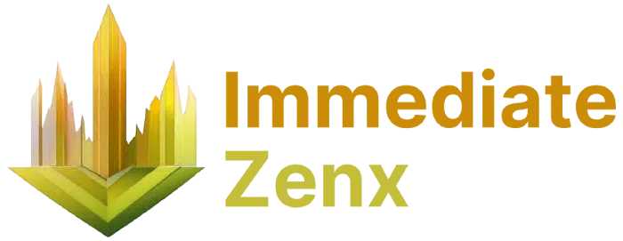 Immediate Zenx